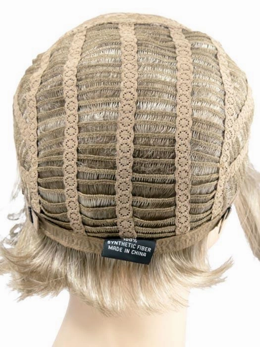 Liana | Synthetic Wig