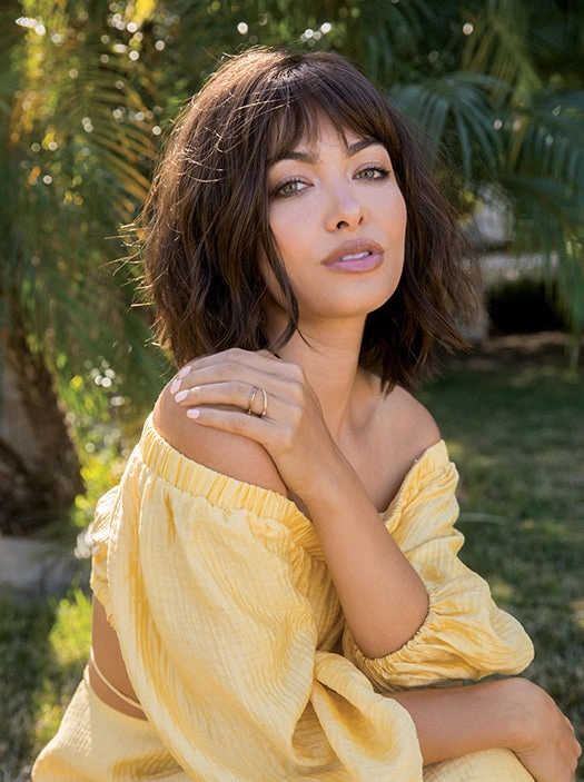 liana