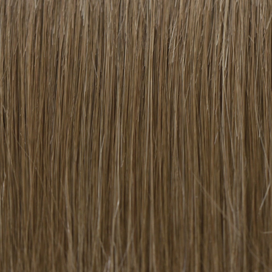 Light & Airy Wig by TressAllure | Heat Friendly Synthetic Hair | Average Cap