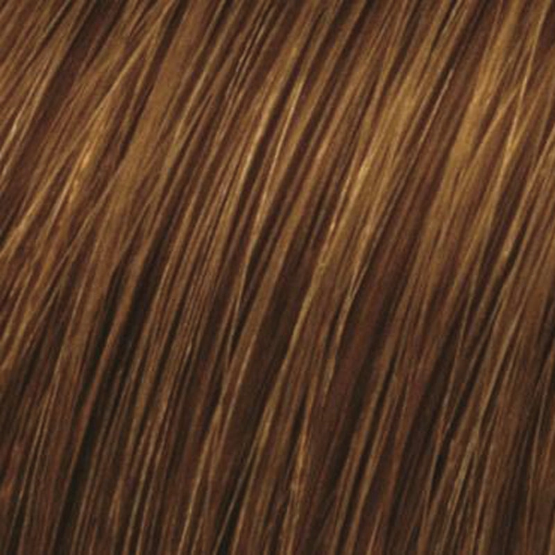 Light and Airy by TressAllure | Look Fabulous Realistic | Heat Friendly Synthetic