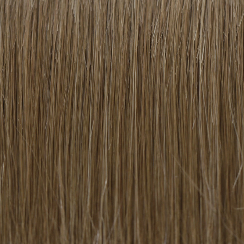 Light and Airy by TressAllure | Look Fabulous Realistic | Heat Friendly Synthetic