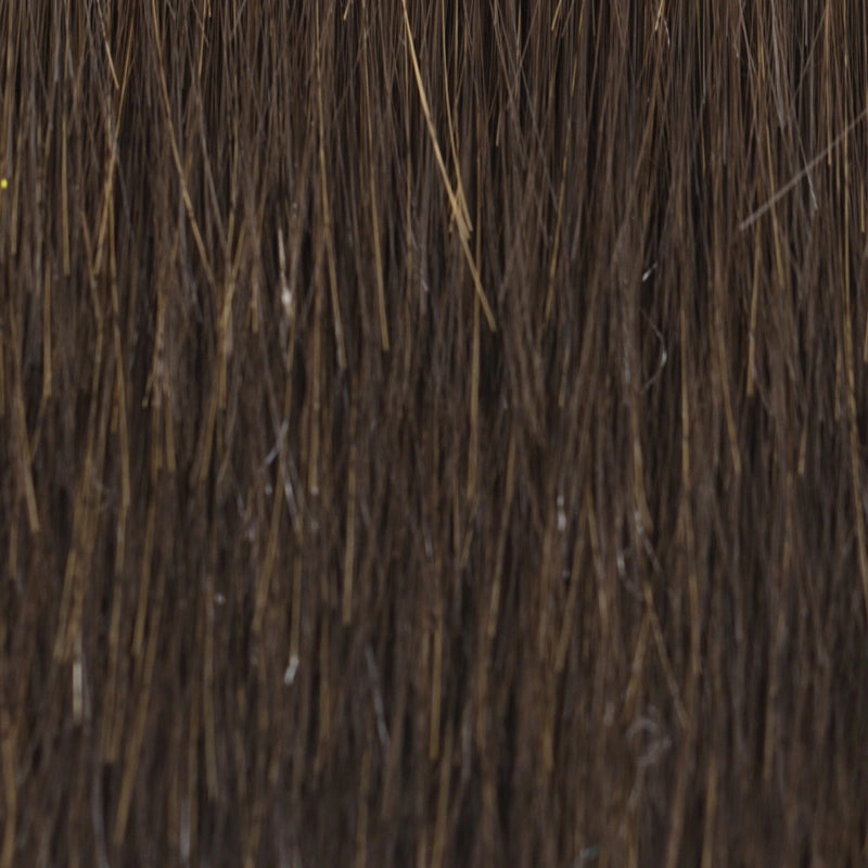 Light and Airy by TressAllure | Look Fabulous Realistic | Heat Friendly Synthetic