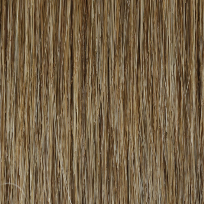 Light and Airy by TressAllure | Look Fabulous Realistic | Heat Friendly Synthetic
