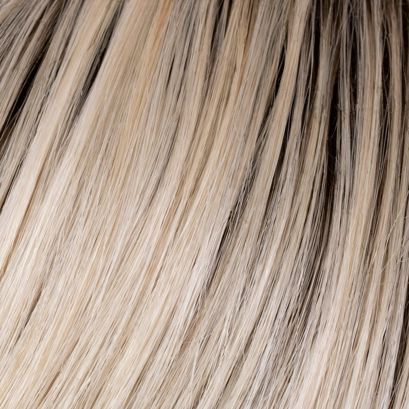 Light and Airy by TressAllure | Look Fabulous Realistic | Heat Friendly Synthetic