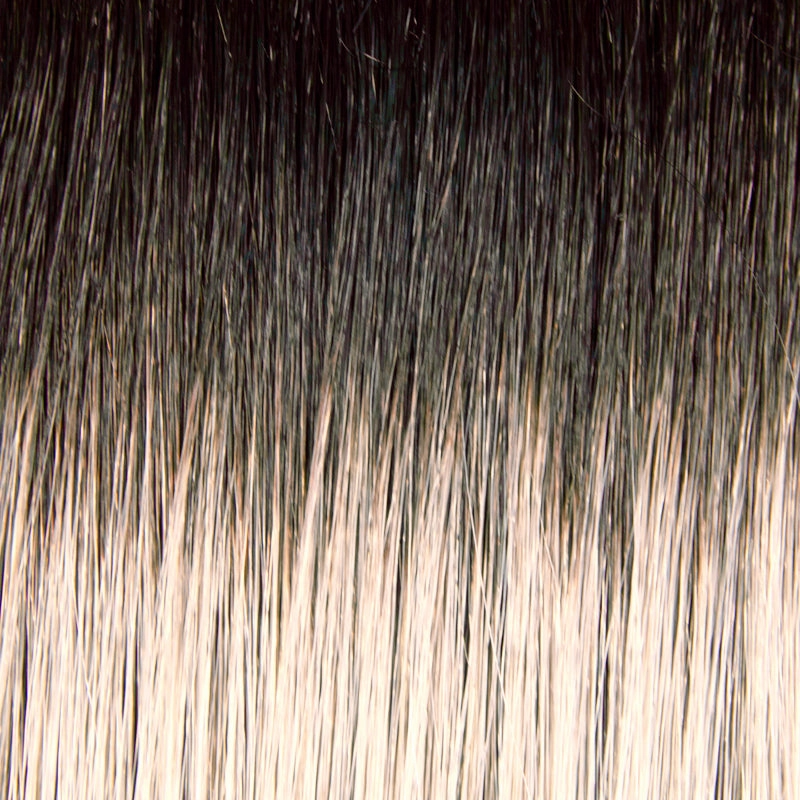 Light and Airy by TressAllure | Look Fabulous Realistic | Heat Friendly Synthetic