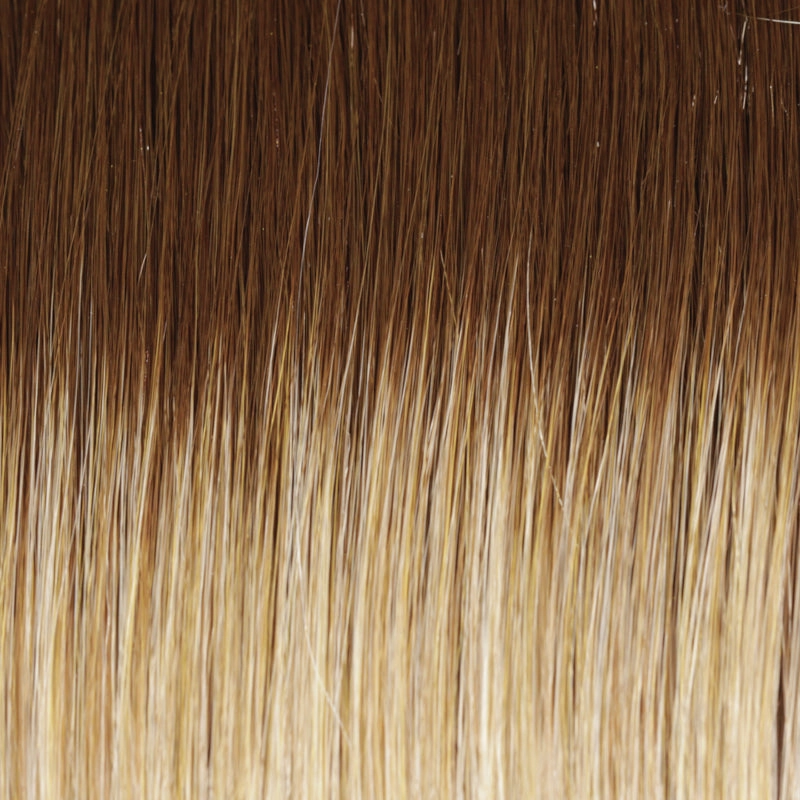 Light and Airy by TressAllure | Look Fabulous Realistic | Heat Friendly Synthetic