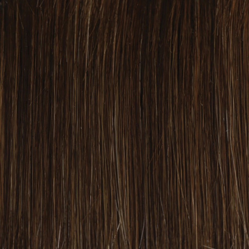 Light and Airy by TressAllure | Look Fabulous Realistic | Heat Friendly Synthetic