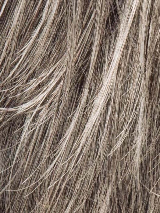 Light Mono Wig by Ellen Wille | Synthetic
