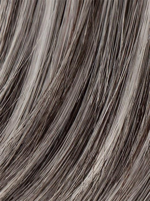 Light Mono Wig by Ellen Wille | Synthetic