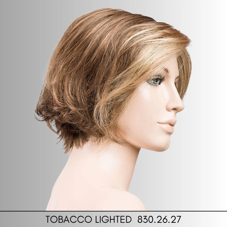 Like - Hair Power Collection by Ellen Wille