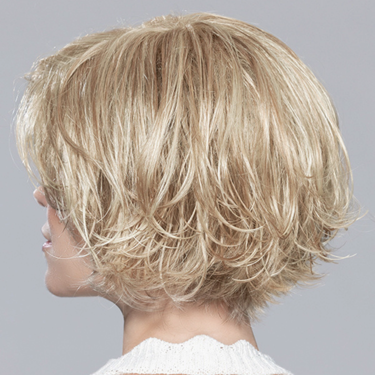 Like - Hair Power Collection by Ellen Wille