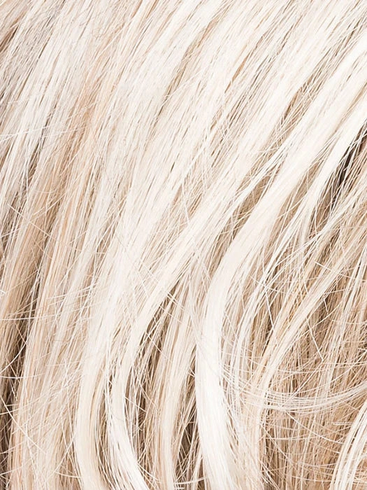 Like Wig by Ellen Wille | Synthetic Hair | Petite/Average Cap