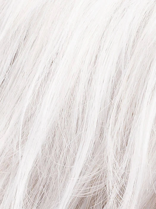 Like Wig by Ellen Wille | Synthetic Hair | Petite/Average Cap
