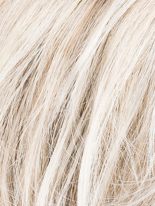 Like Wig by Ellen Wille | Synthetic Hair | Petite/Average Cap
