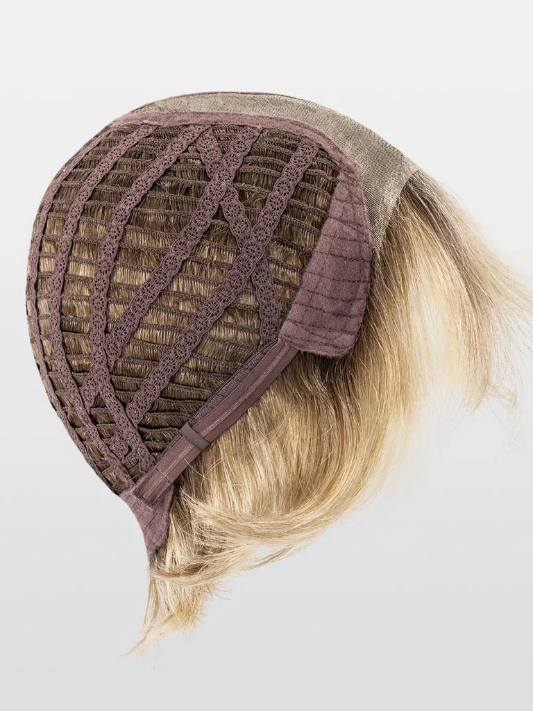Like Wig by Ellen Wille | Synthetic Hair | Petite/Average Cap