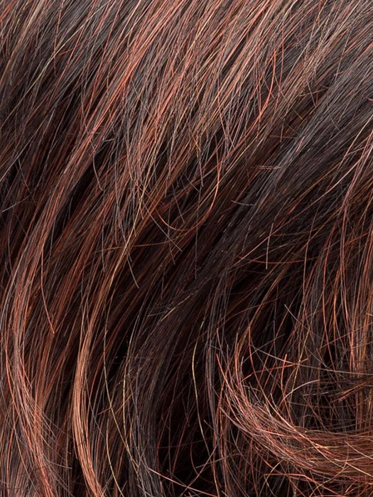 Like Wig by Ellen Wille | Synthetic Hair | Petite/Average Cap