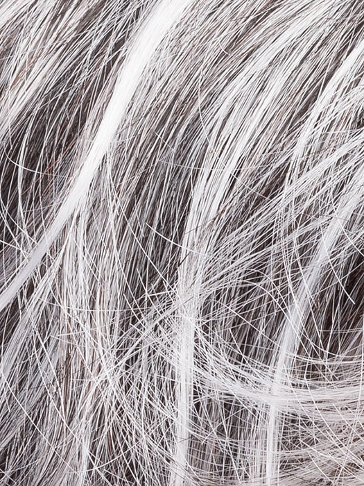 Like Wig by Ellen Wille | Synthetic Hair | Petite/Average Cap