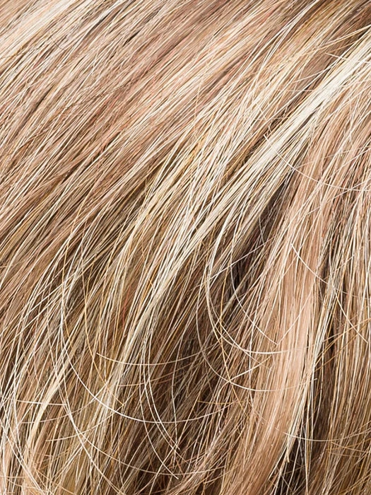 Like Wig by Ellen Wille | Synthetic Hair | Petite/Average Cap