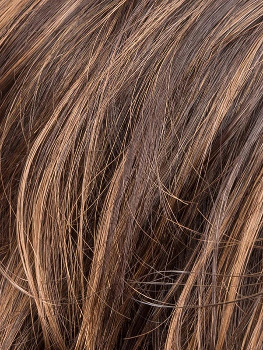 Like Wig by Ellen Wille | Synthetic Hair | Petite/Average Cap