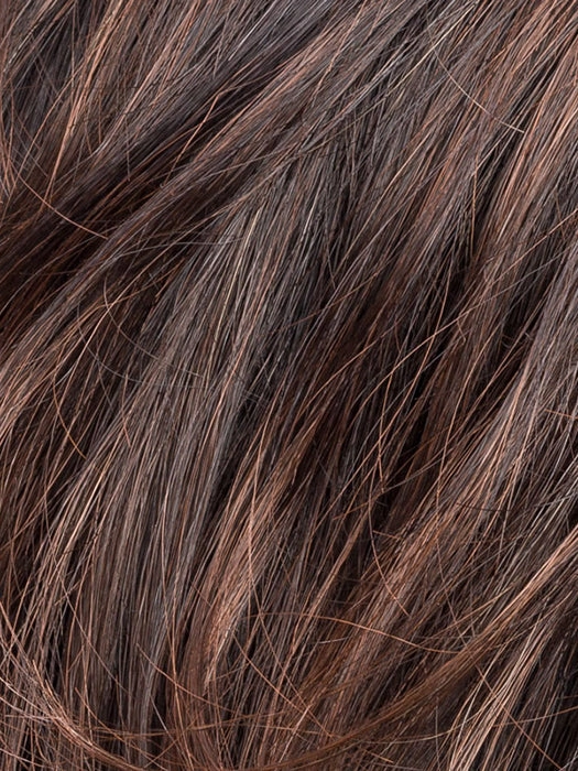 Like Wig by Ellen Wille | Synthetic Hair | Petite/Average Cap