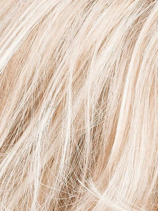 Like Wig by Ellen Wille | Synthetic Hair | Petite/Average Cap
