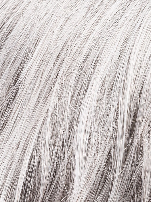 Like Wig by Ellen Wille | Synthetic Hair | Petite/Average Cap