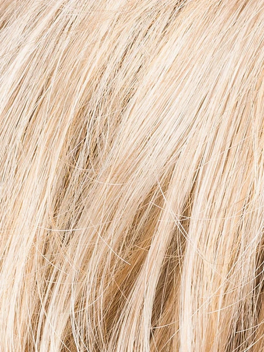 Like Wig by Ellen Wille | Synthetic Hair | Petite/Average Cap