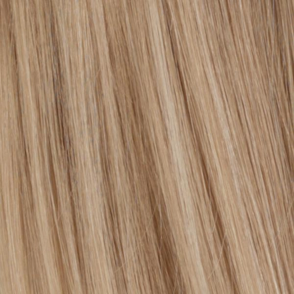 Liliana HT Wig by Estetica | Remy Human Hair Hair | Average Cap