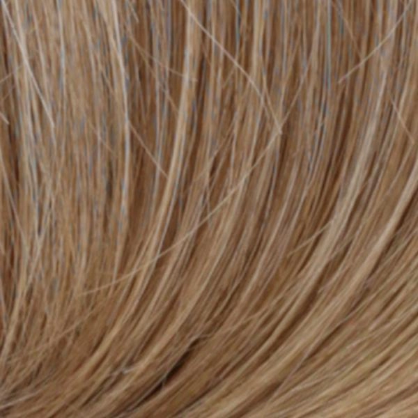 Liliana HT Wig by Estetica | Remy Human Hair Hair | Average Cap
