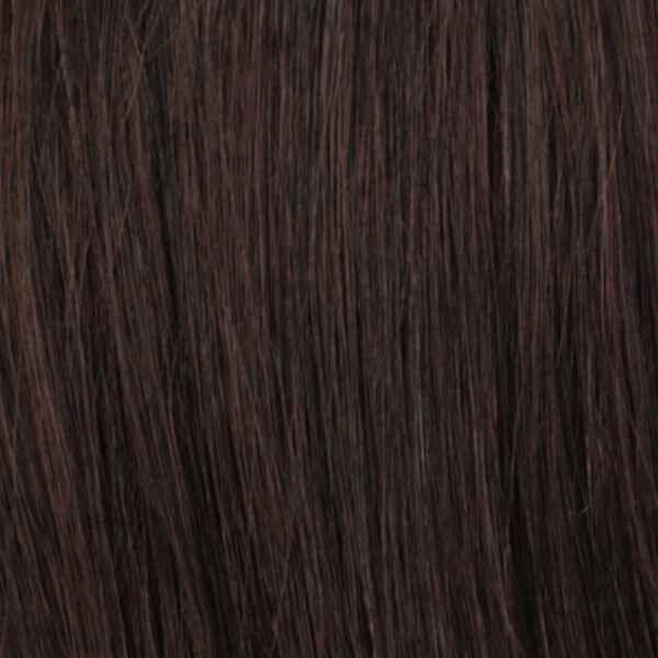 Liliana Wig by Estetica Designs | Remi Human Hair (Mono Top)