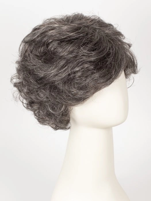 Lily Petite | Synthetic Wig (Basic Cap)
