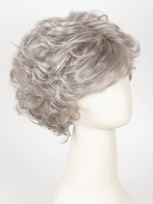 Lily Petite | Synthetic Wig (Basic Cap)