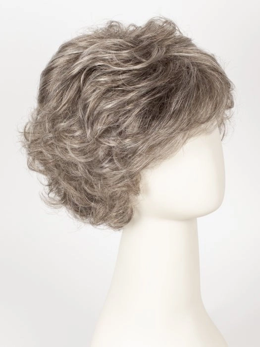 Lily Petite | Synthetic Wig (Basic Cap)