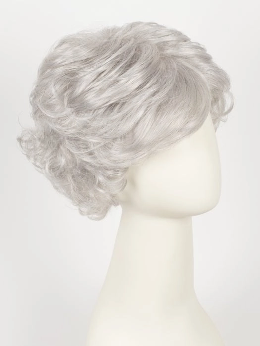 Lily Petite | Synthetic Wig (Basic Cap)