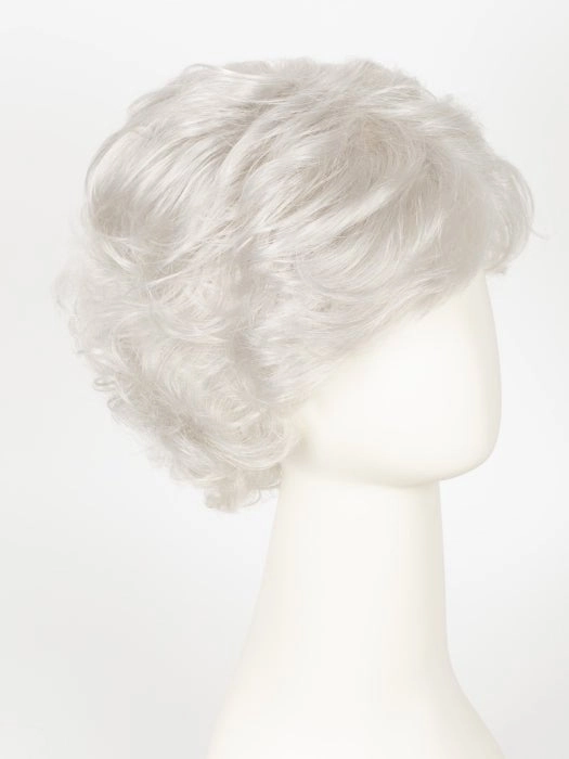 Lily Petite | Synthetic Wig (Basic Cap)