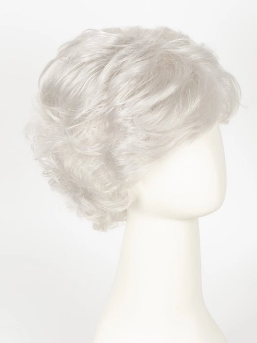 Lily Petite | Synthetic Wig (Basic Cap)