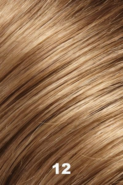 Lily Wig by Jon Renau | Synthetic (Open Cap) | Clearance Sale