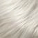 Lily Wig by Jon Renau | Synthetic (Open Cap) | Clearance Sale