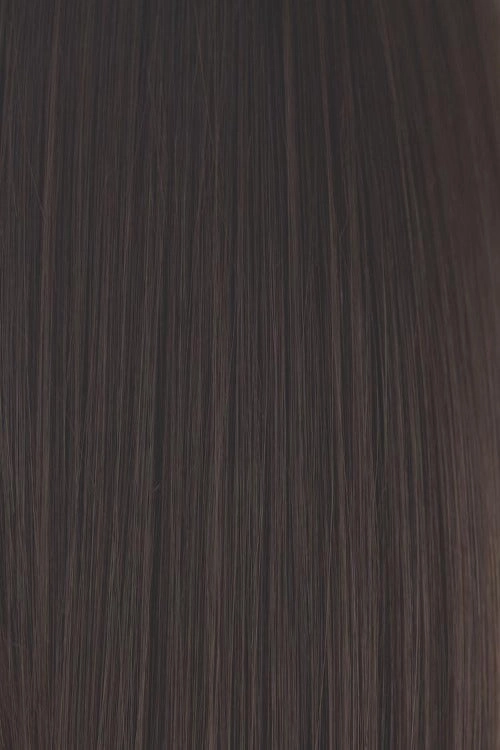 Lily Wig by Rene of Paris | Human Hair Hair | Average Cap