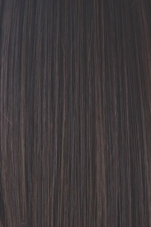 Lily Wig by Rene of Paris | Human Hair Hair | Average Cap