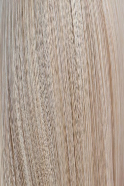 Lily Wig by Rene of Paris | Human Hair Hair | Average Cap