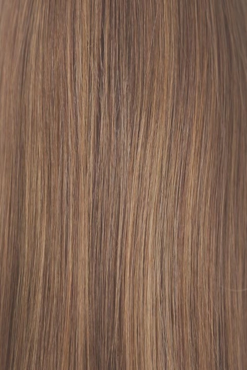 Lily Wig by Rene of Paris | Human Hair Hair | Average Cap
