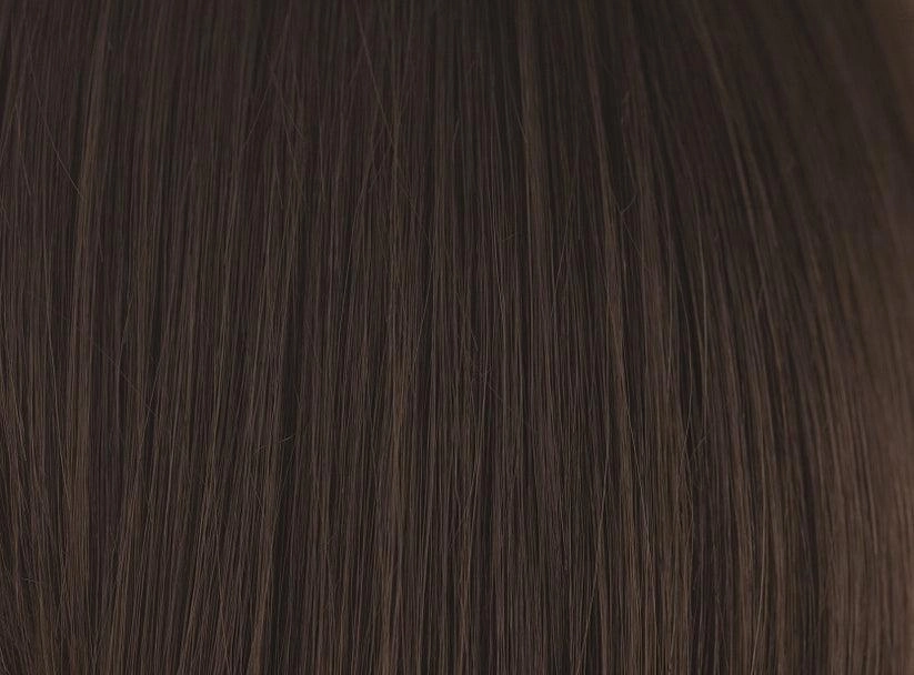 Lily Wig by Rene of Paris | Human Hair (Monofilament)