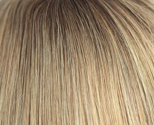 Lily Wig by Rene of Paris | Human Hair (Monofilament)