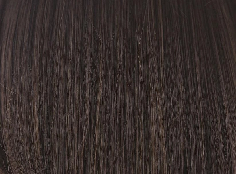 Lily Wig by Rene of Paris | Human Hair (Monofilament)