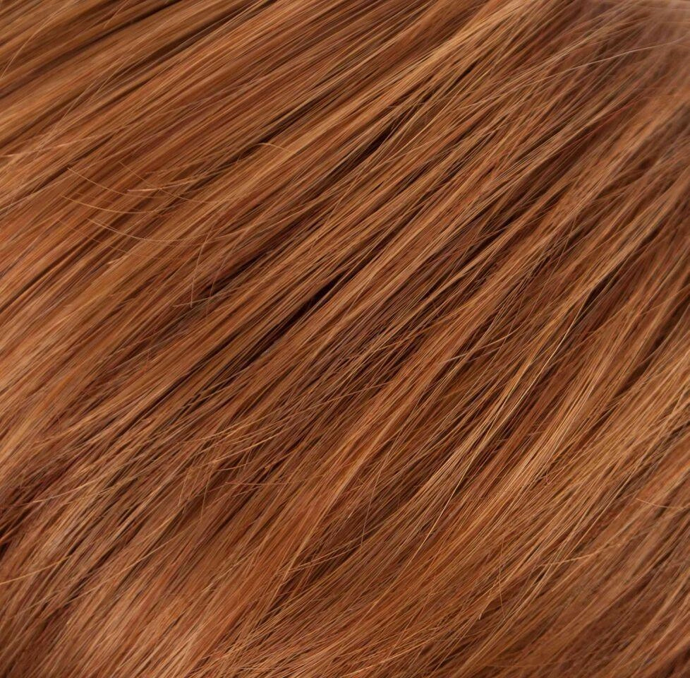 Lily Wig by Tony of Beverly | Synthetic Wig (Traditional Cap)
