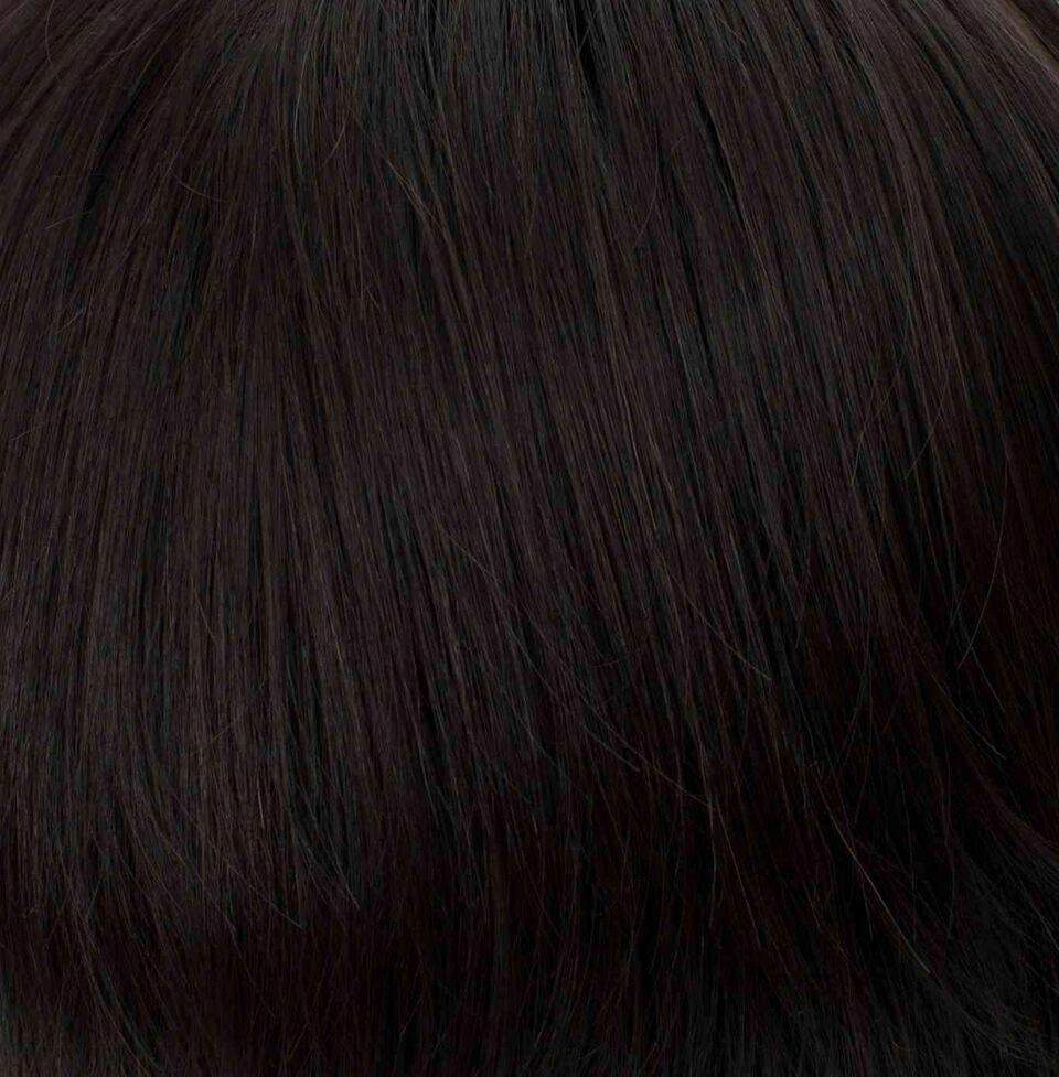 Lily Wig by Tony of Beverly | Synthetic Wig (Traditional Cap)