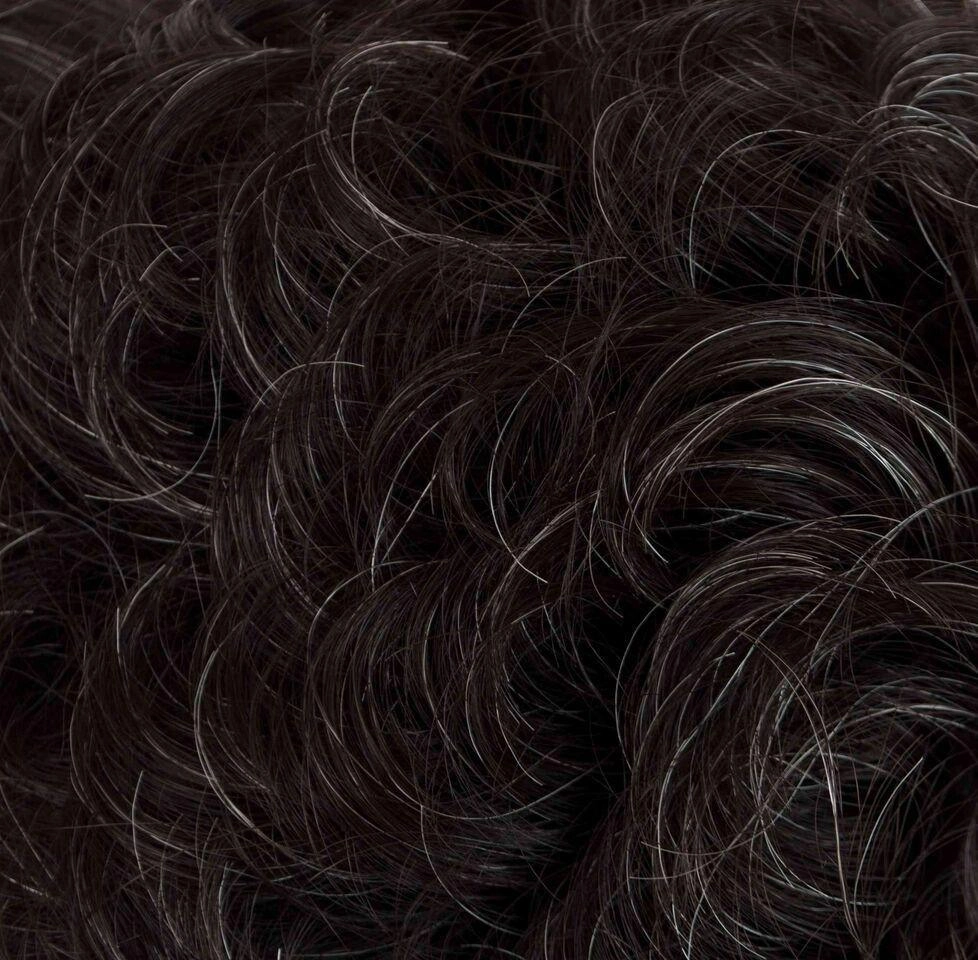 Lily Wig by Tony of Beverly | Synthetic Wig (Traditional Cap)