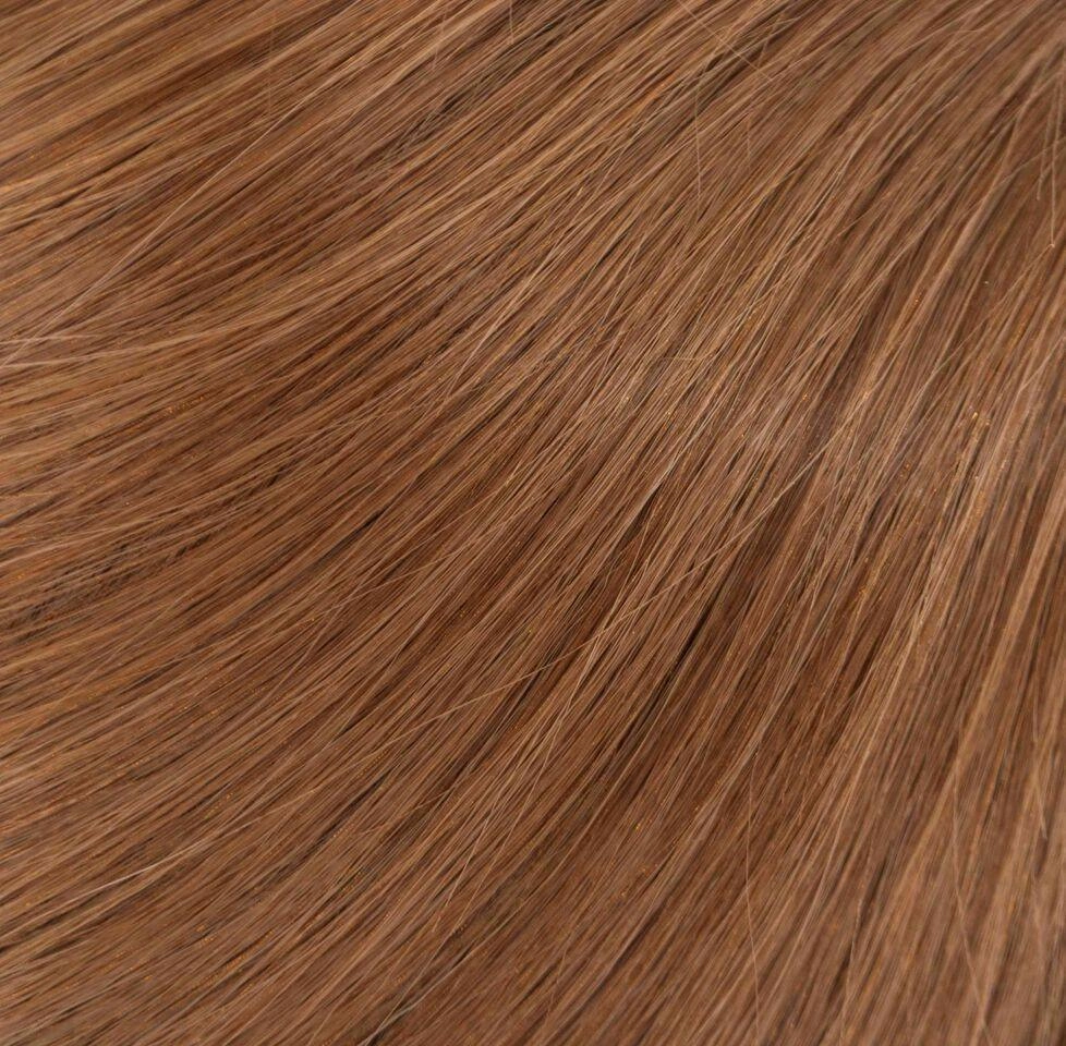 Lily Wig by Tony of Beverly | Synthetic Wig (Traditional Cap)