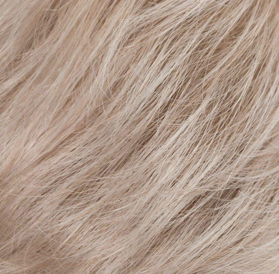 Lily Wig by Tony of Beverly | Synthetic Wig (Traditional Cap)